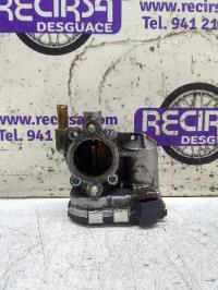 Foto ricambio auto