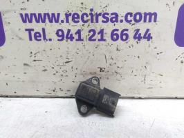 Foto pieza de coche