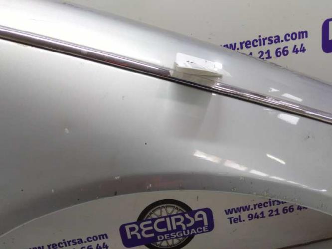 Foto del ricambio