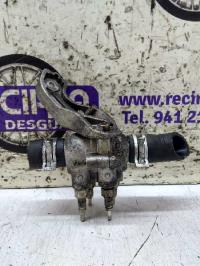 Foto ricambio auto