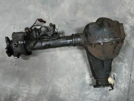 Foto ricambio auto