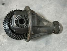 Foto ricambio auto
