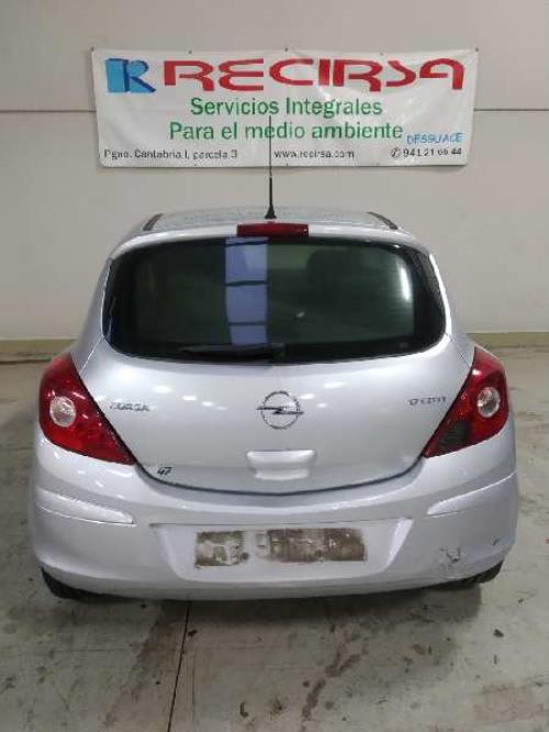 Foto de la pieza