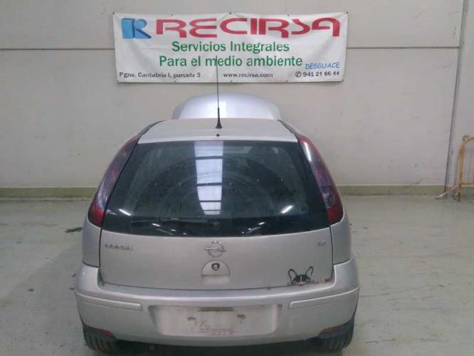 Foto del ricambio