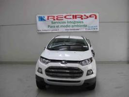 Foto de la pieza