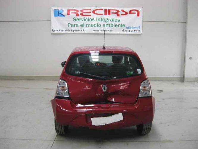 Foto de la pieza
