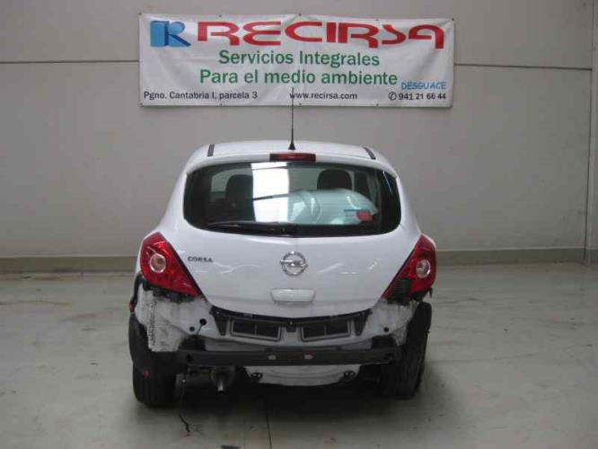 Foto del ricambio