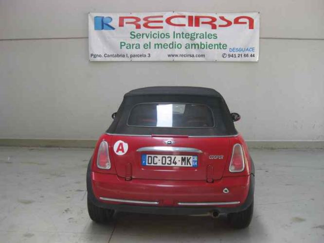 Foto de la pieza