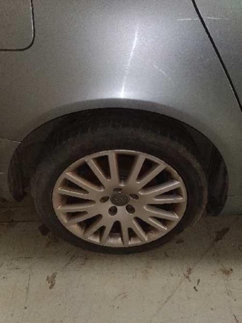 Foto de la pieza