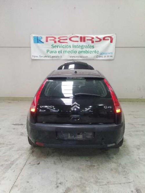 Foto de la pieza