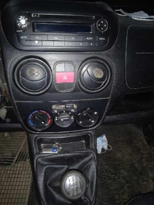 Foto de la pieza