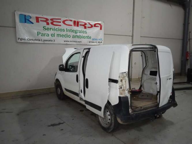 Foto de la pieza