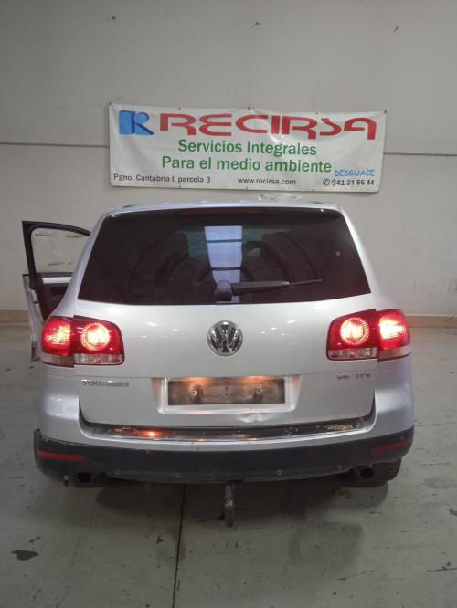 Foto de la pieza