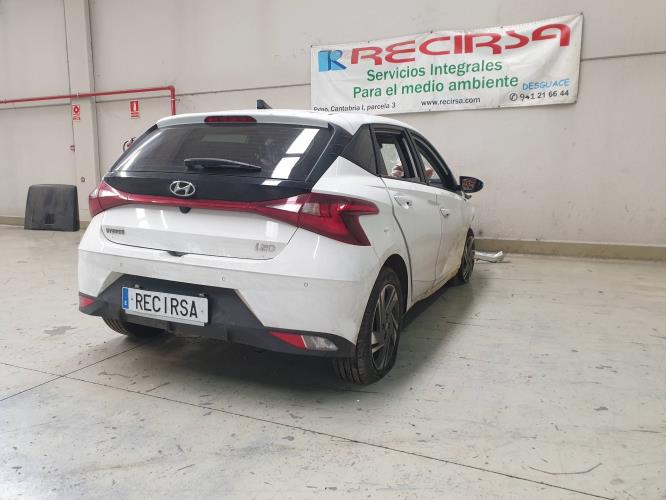 Foto del ricambio