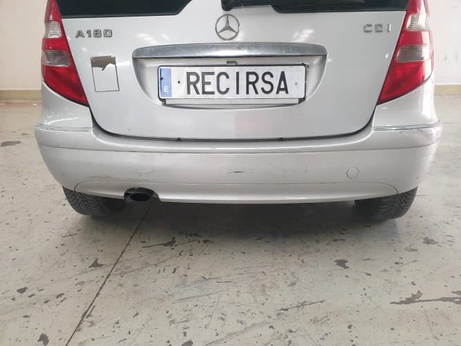 Foto de la pieza