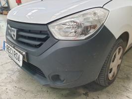 Foto de la pieza