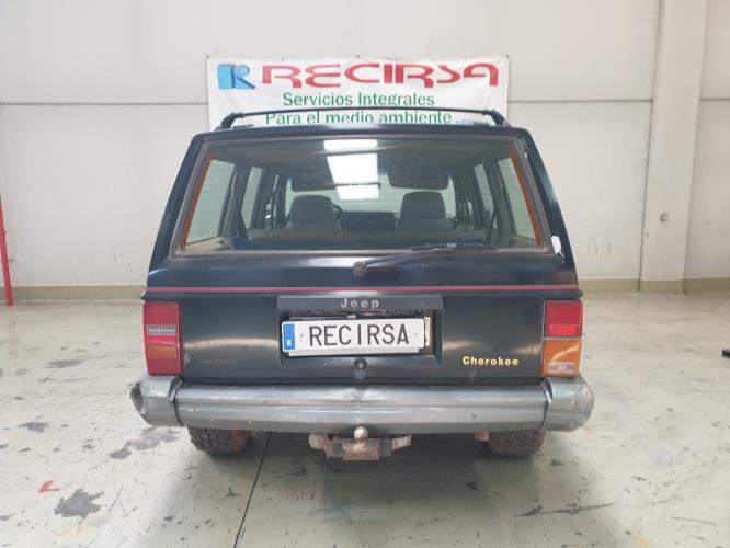 Foto de la pieza