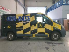 Foto del ricambio