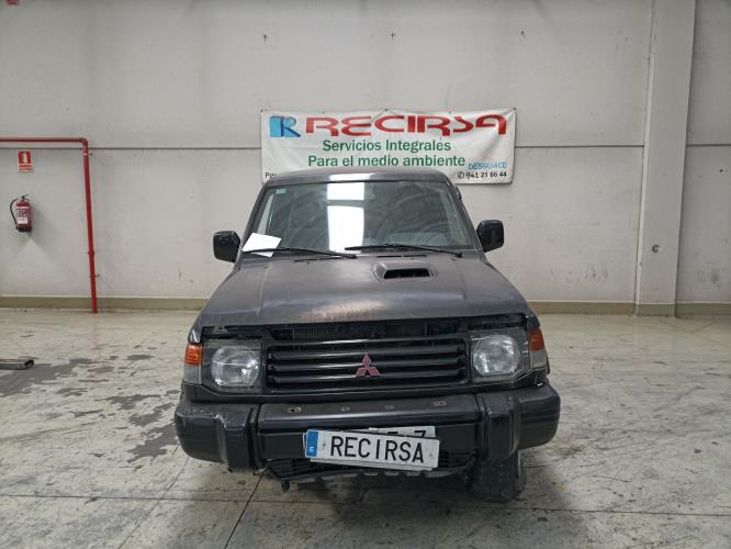 Foto del ricambio