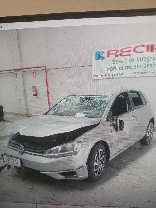 Foto del ricambio