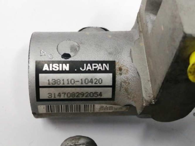 Foto de la pieza