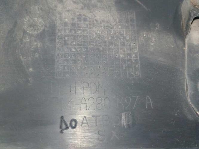 Foto del ricambio