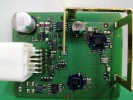 Foto del ricambio