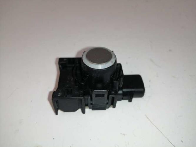 Foto de la pieza