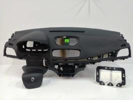 Foto de la pieza