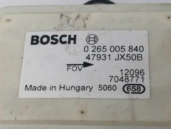 Foto de la pieza