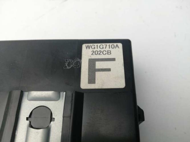 Foto de la pieza