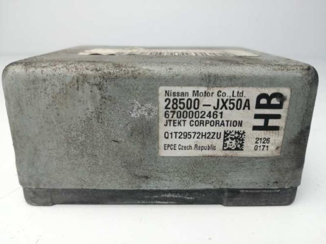Foto de la pieza