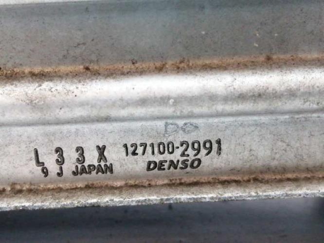 Foto del ricambio
