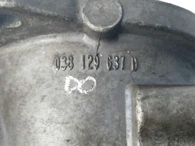 Foto de la pieza