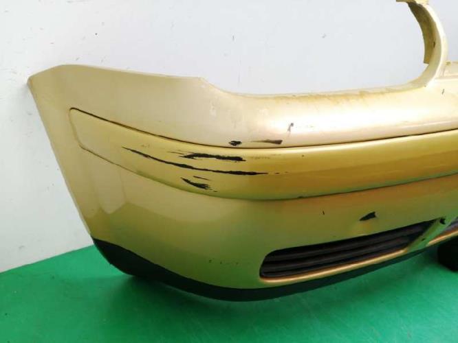Foto de la pieza