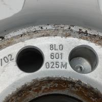 Foto del ricambio