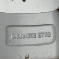 Foto de la pieza