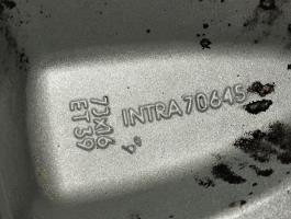 Foto del ricambio