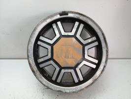 Foto pieza de coche