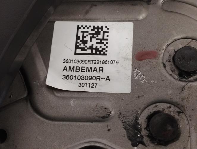 Foto del ricambio