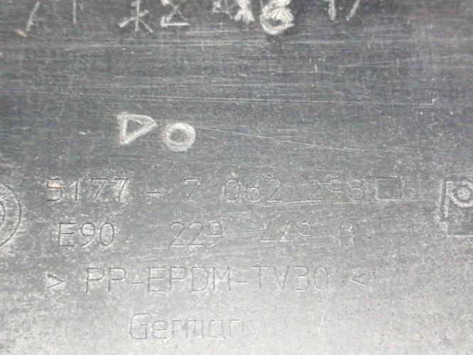 Foto del ricambio