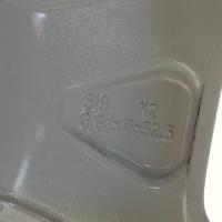 Foto de la pieza