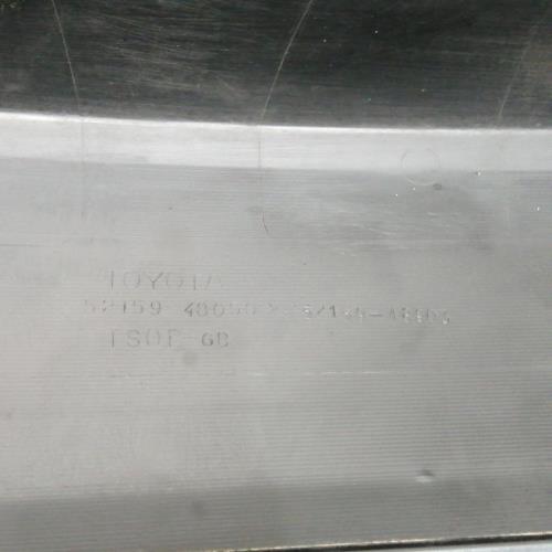 Foto de la pieza