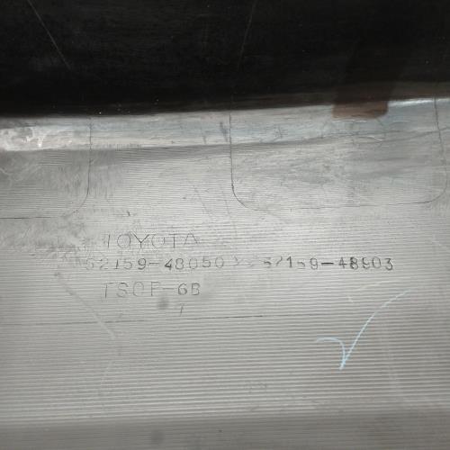 Foto de la pieza