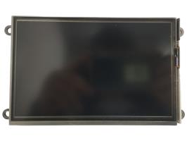 Foto ricambio auto