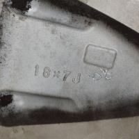 Foto de la pieza