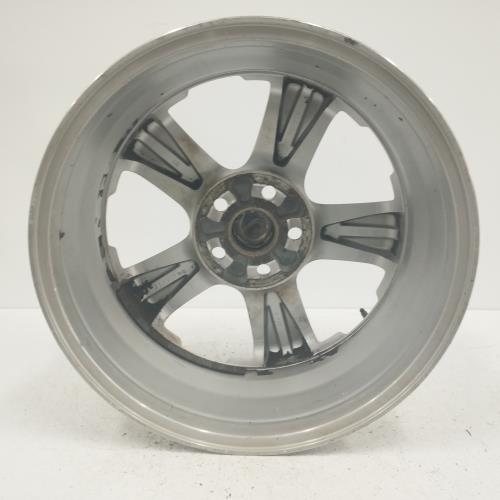 Foto de la pieza