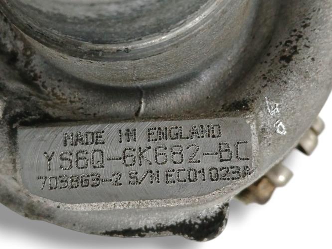 Foto del ricambio