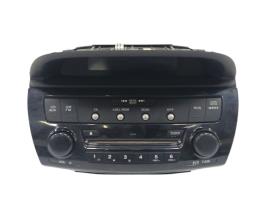 Foto ricambio auto