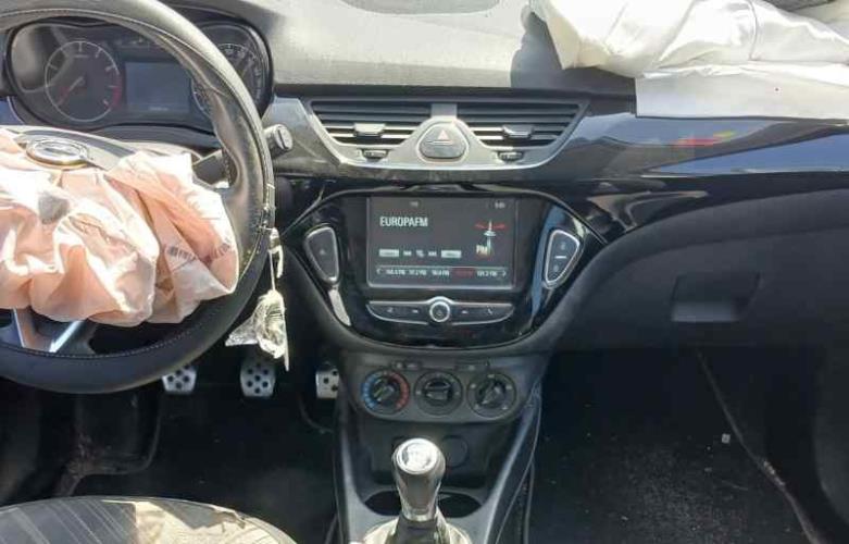 Foto de la pieza